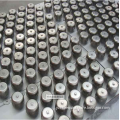 /msite/products/detail/productid/60096456/id/1014741.html